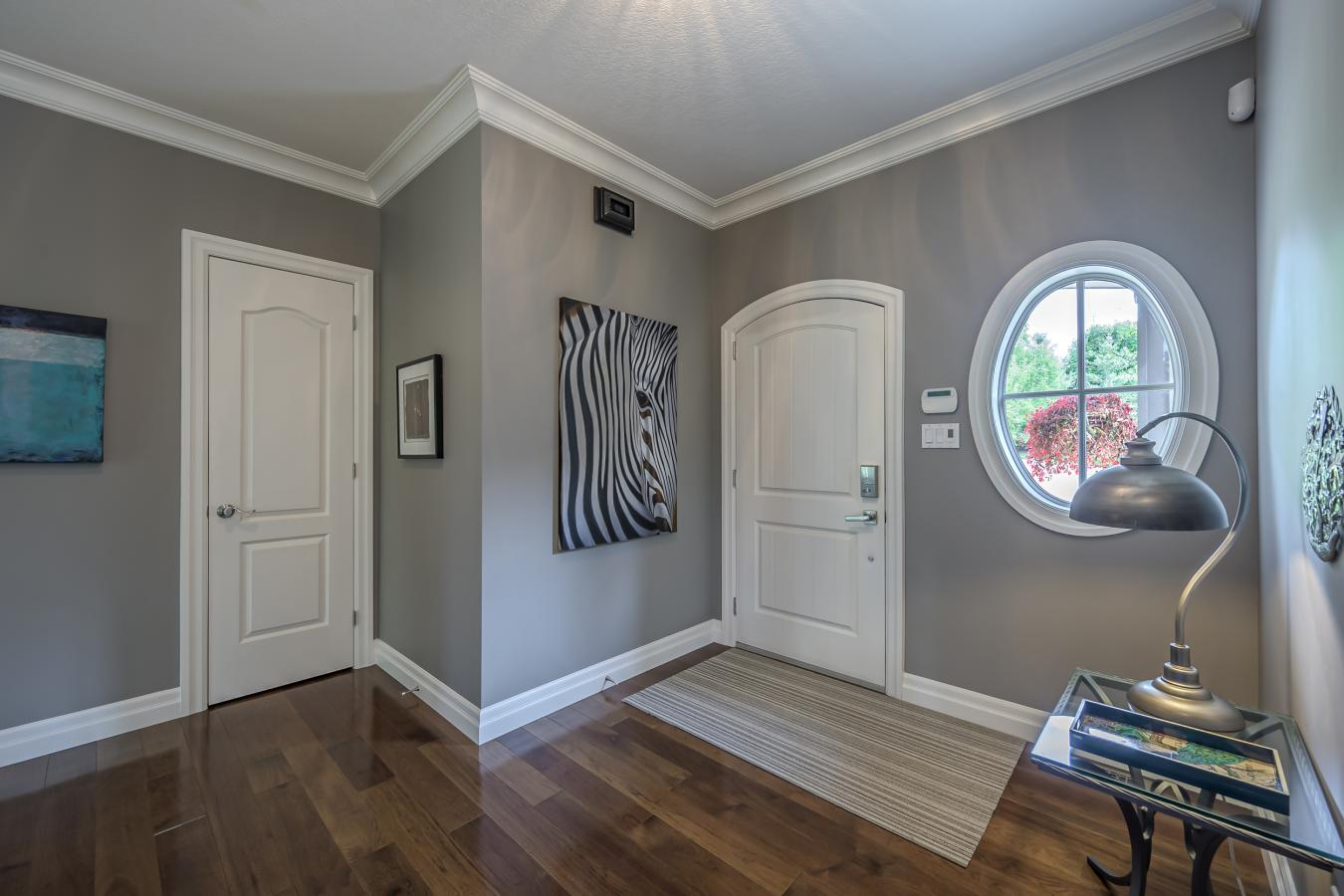 property-image-18