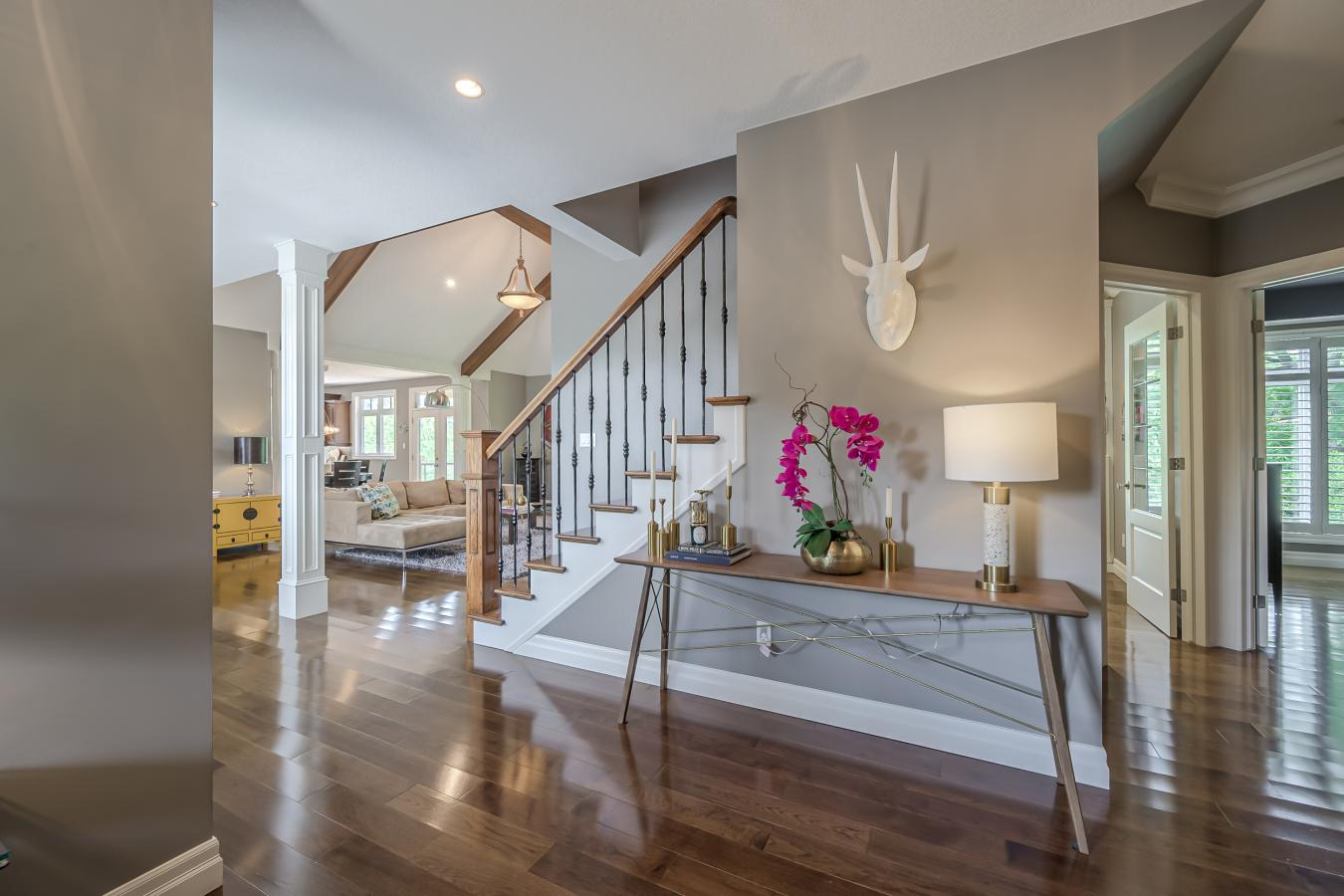 property-image-19