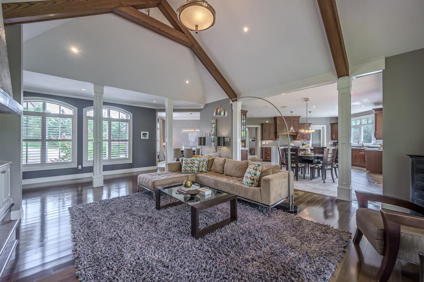 property-image-22
