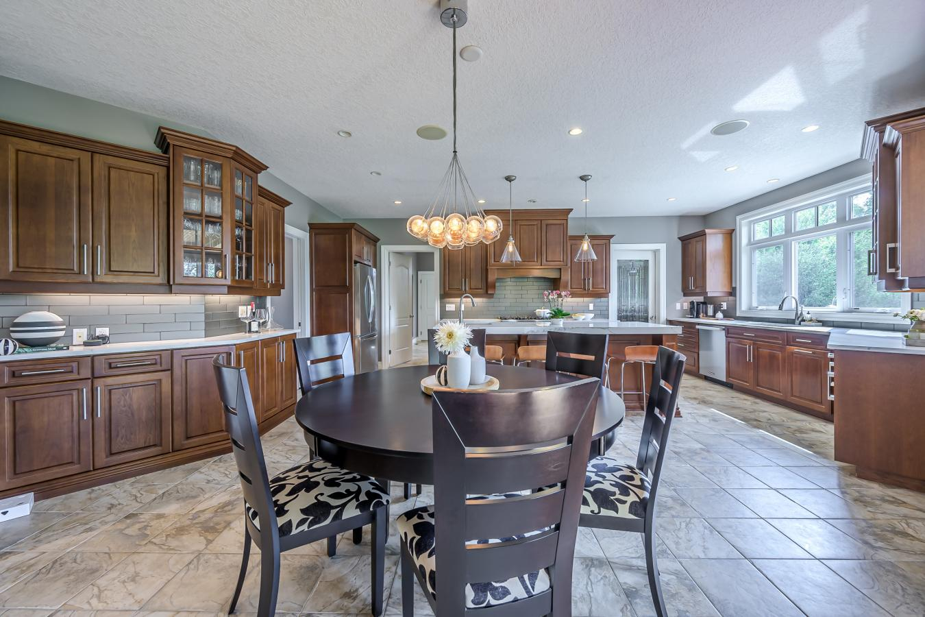 property-image-32