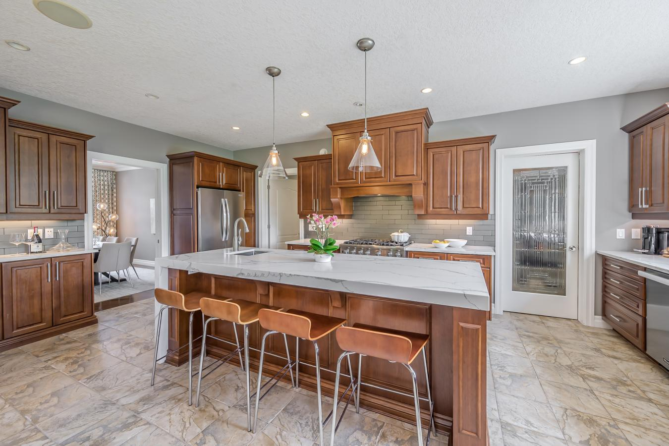 property-image-33
