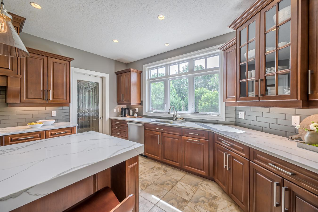 property-image-34