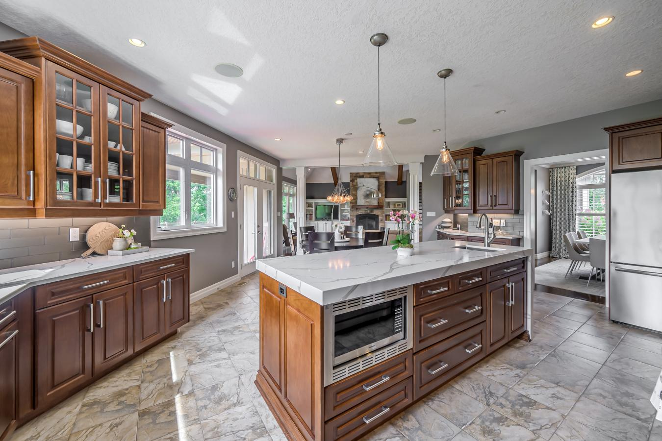 property-image-35