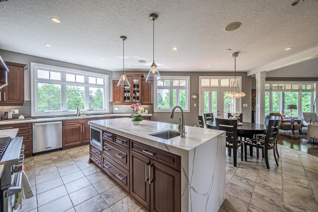 property-image-36