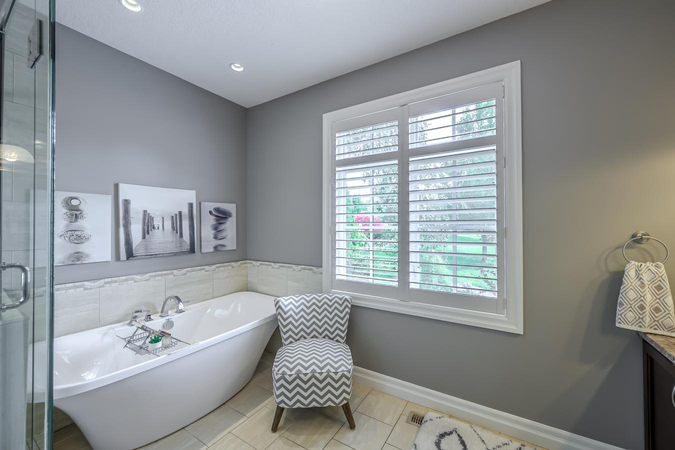 property-image-28