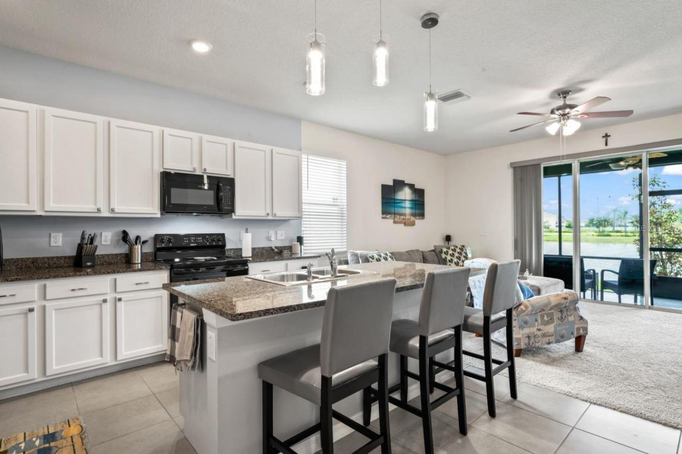 property-image-10