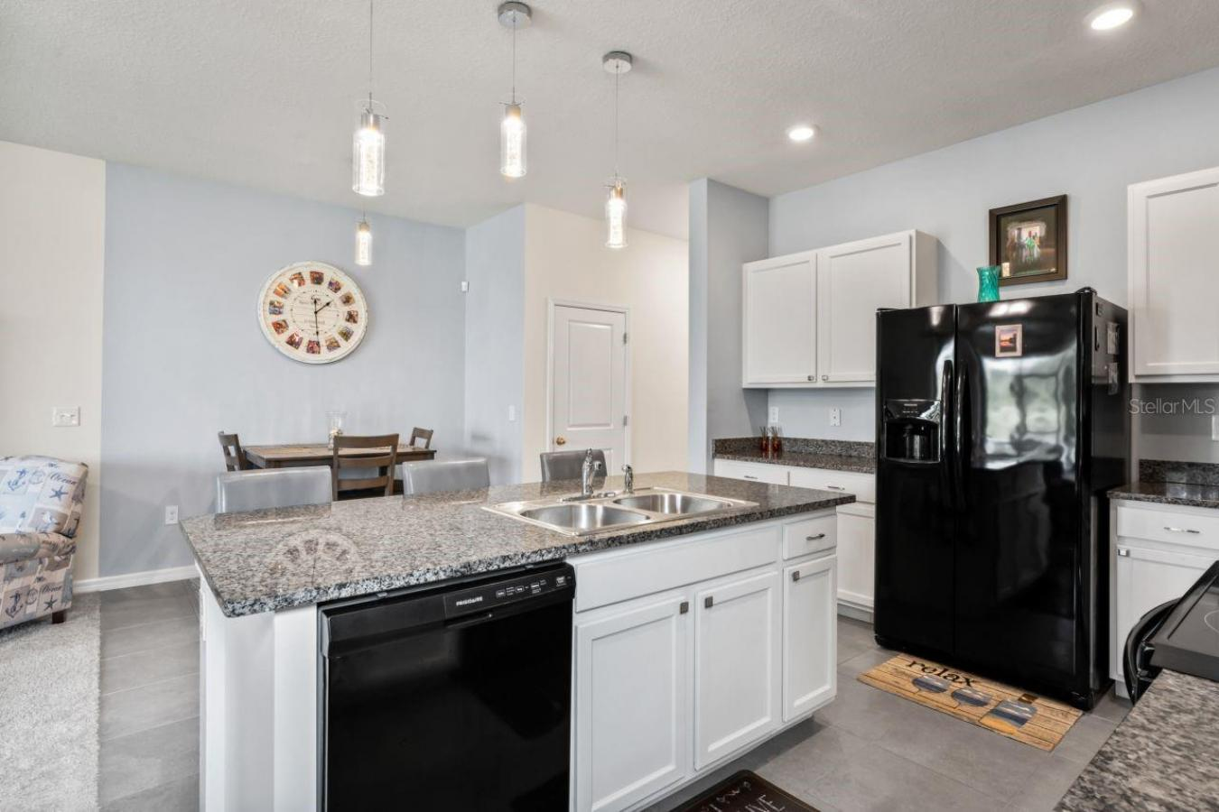 property-image-11