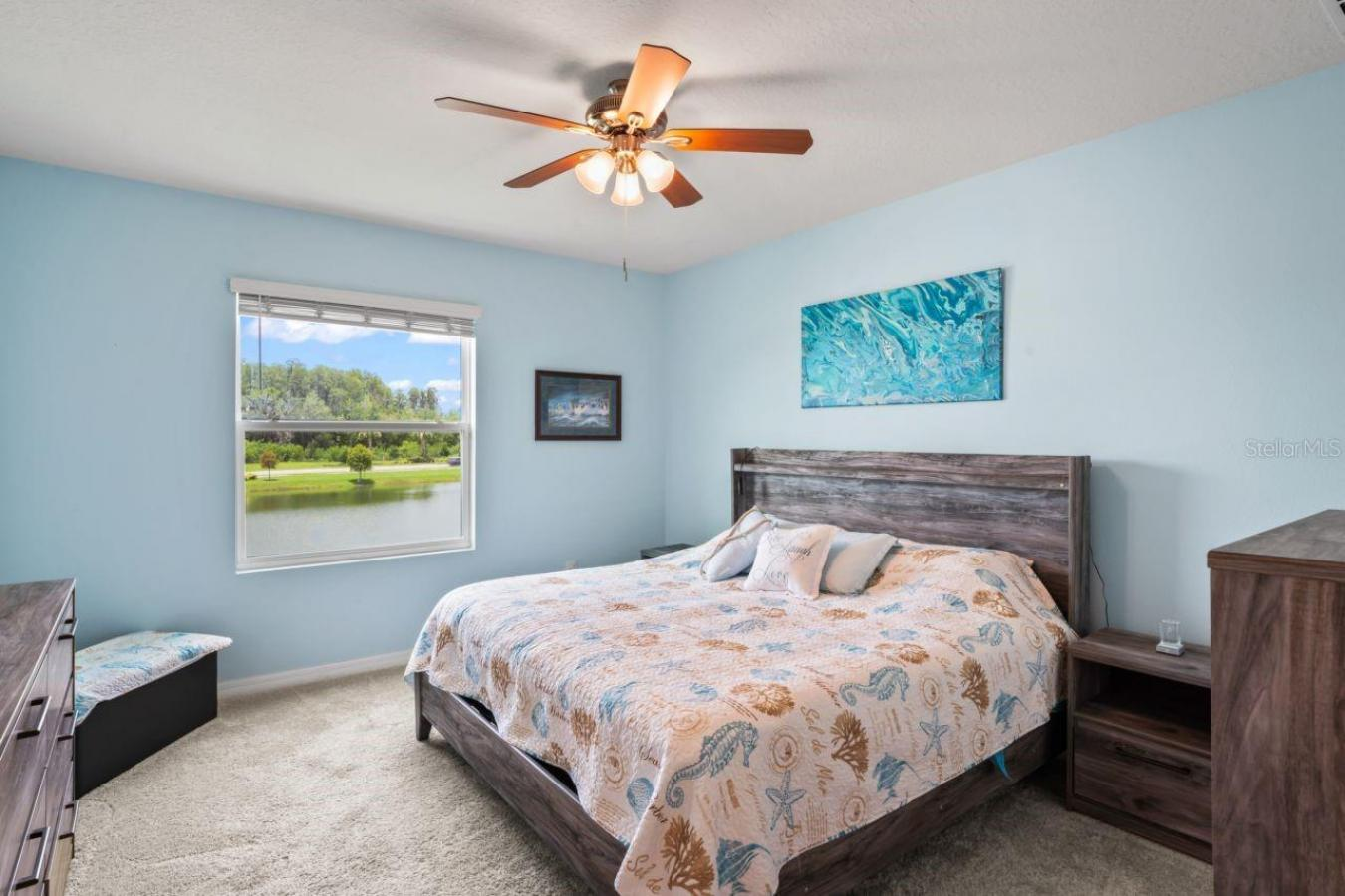 property-image-12