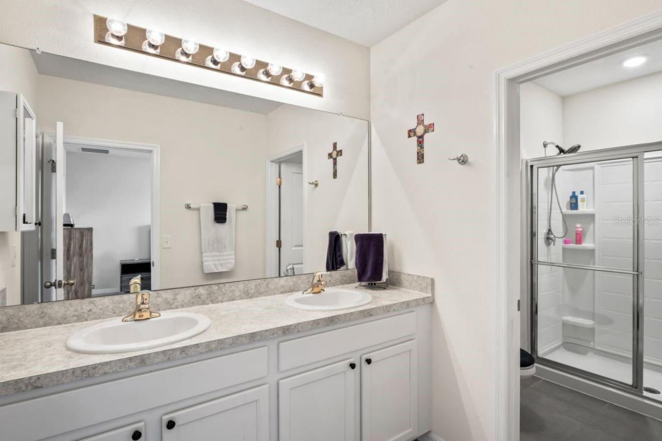 property-image-13