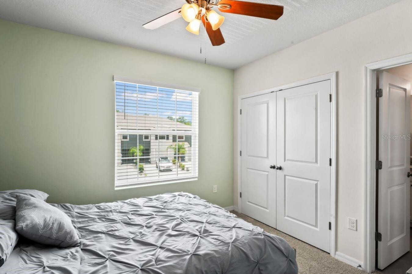 property-image-14