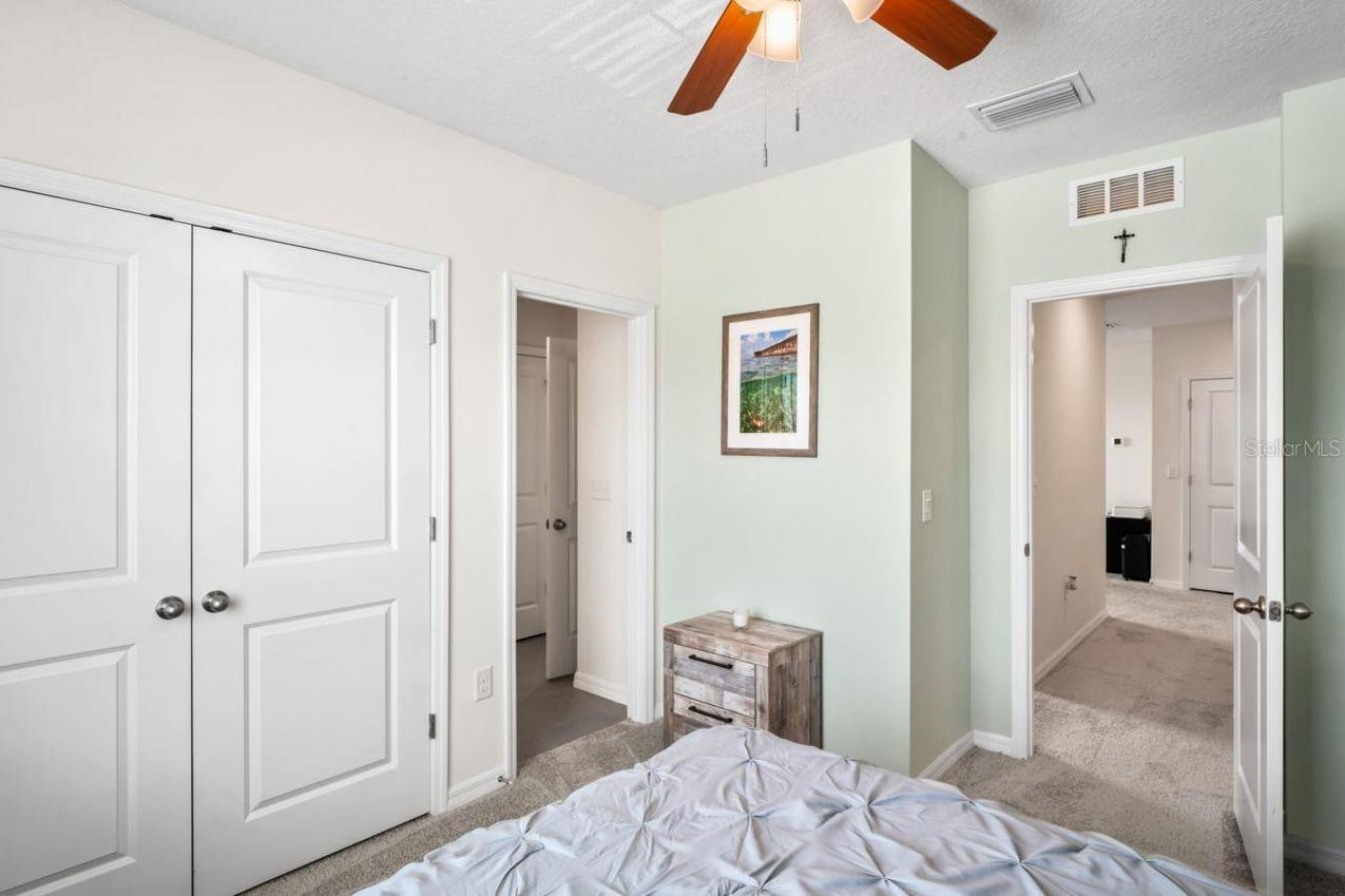 property-image-15