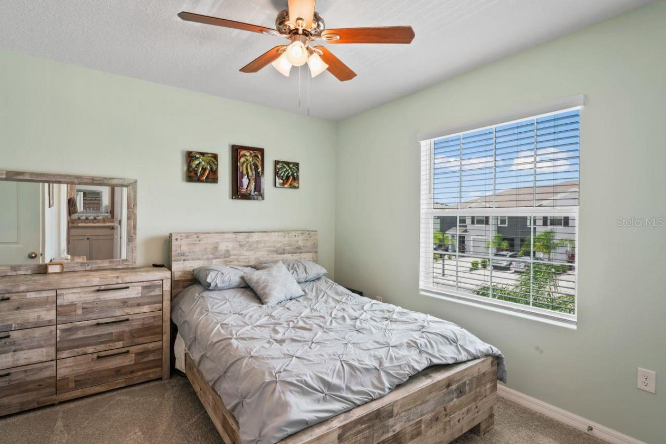 property-image-16