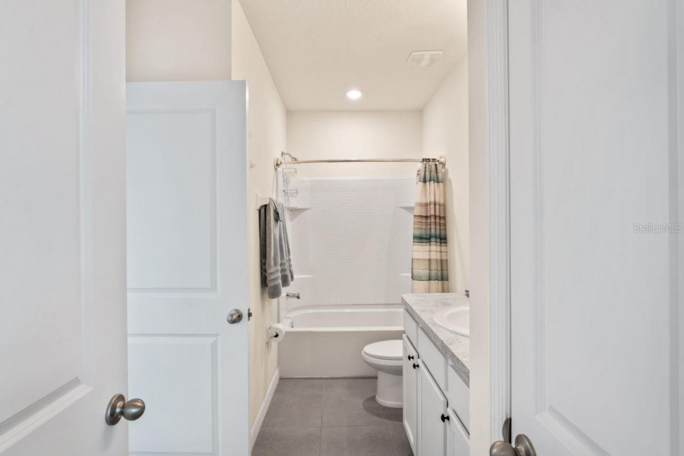 property-image-17
