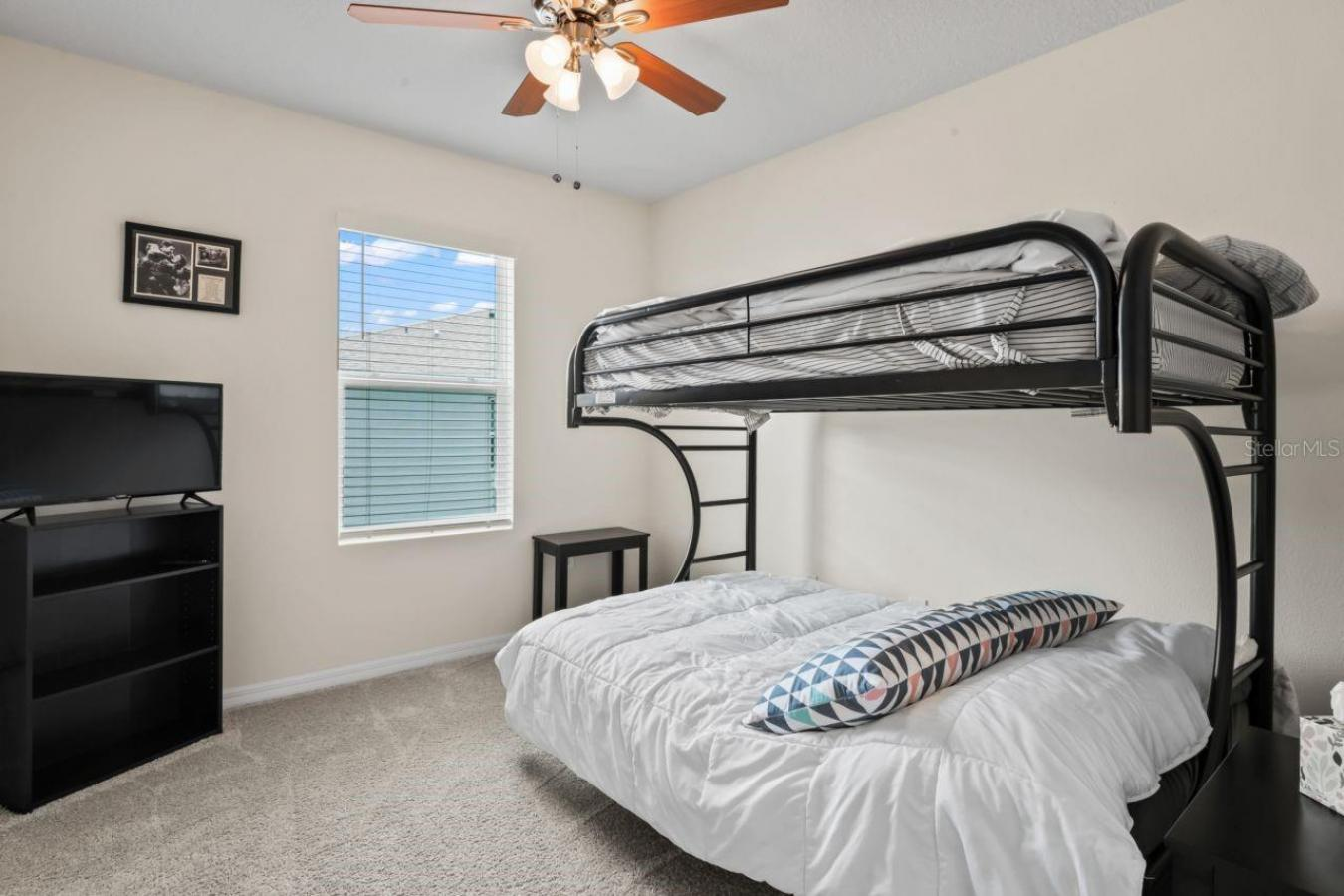 property-image-18