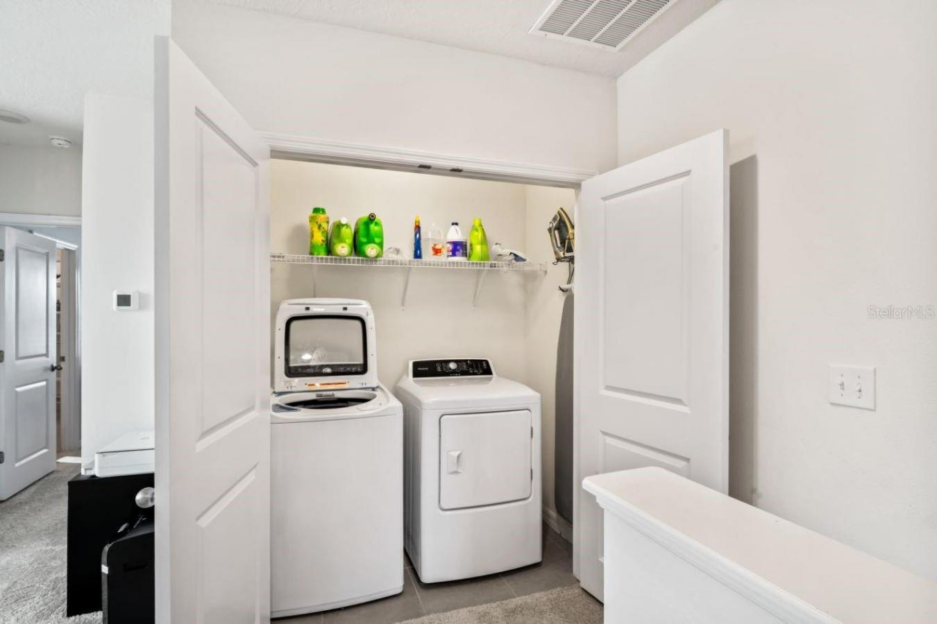 property-image-19