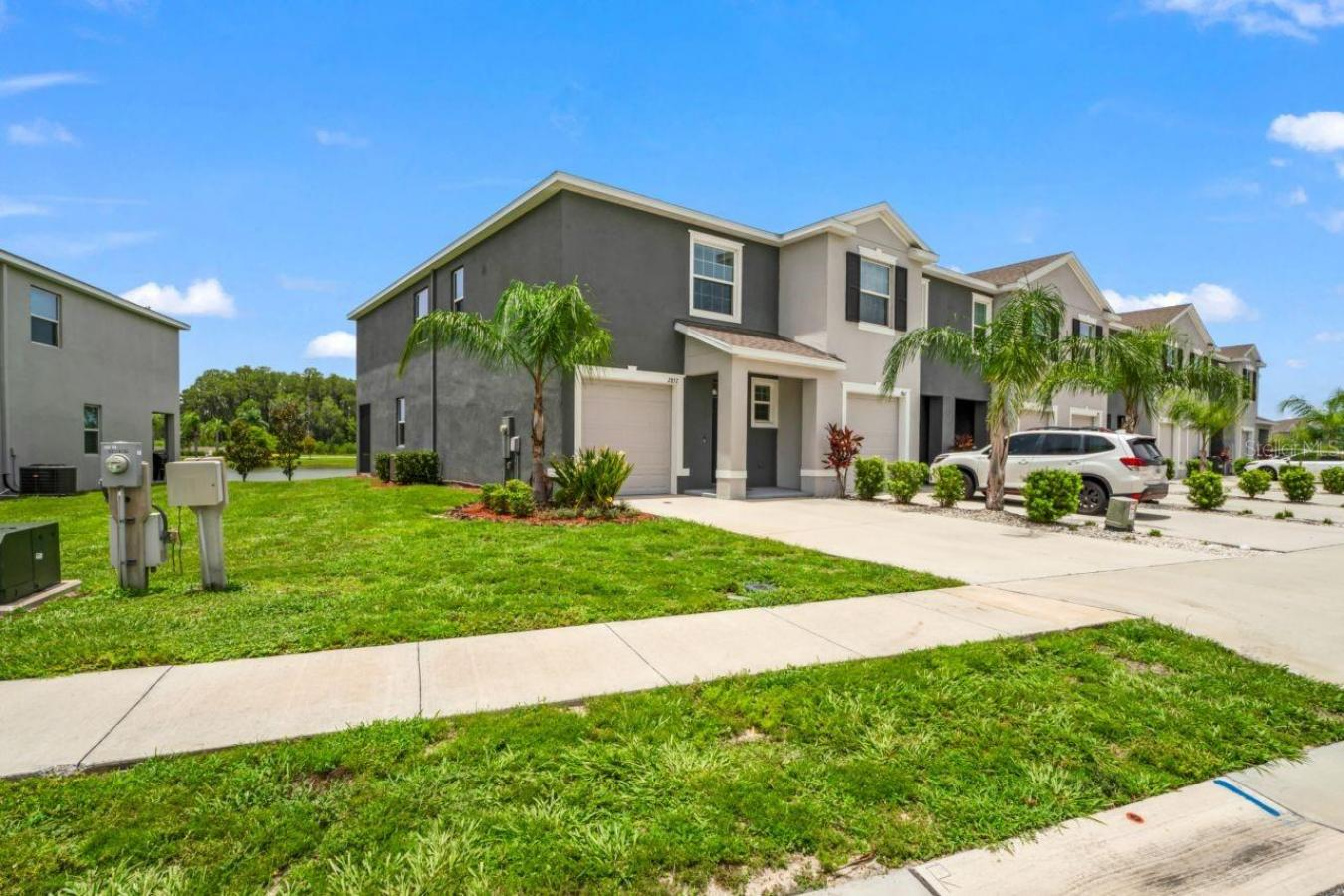 property-image-23