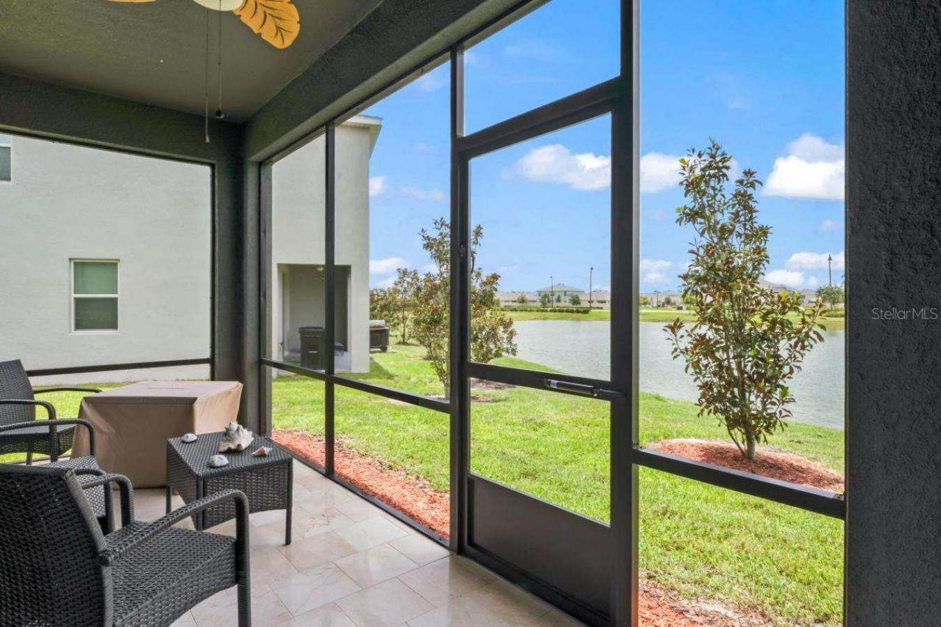 property-image-5