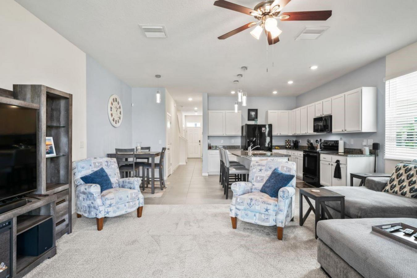 property-image-8