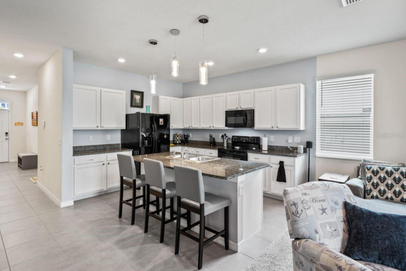 property-image-9