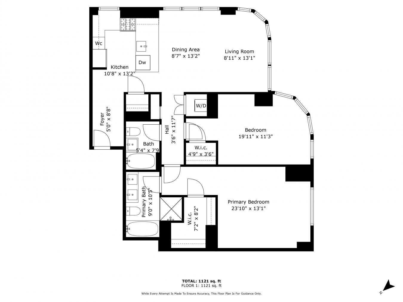 property-image-9