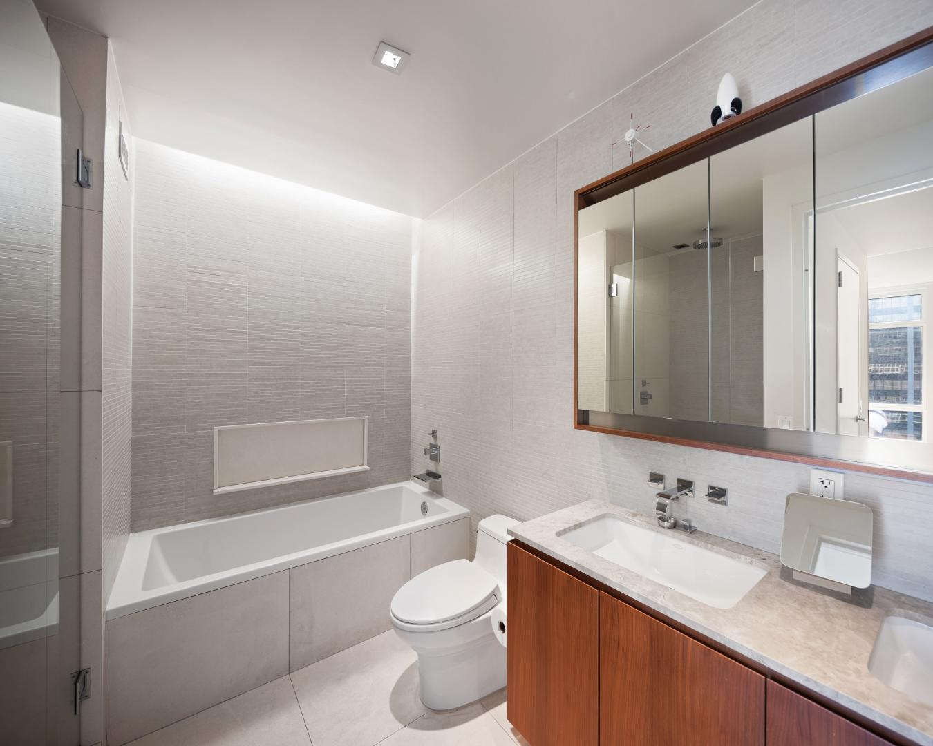 property-image-8