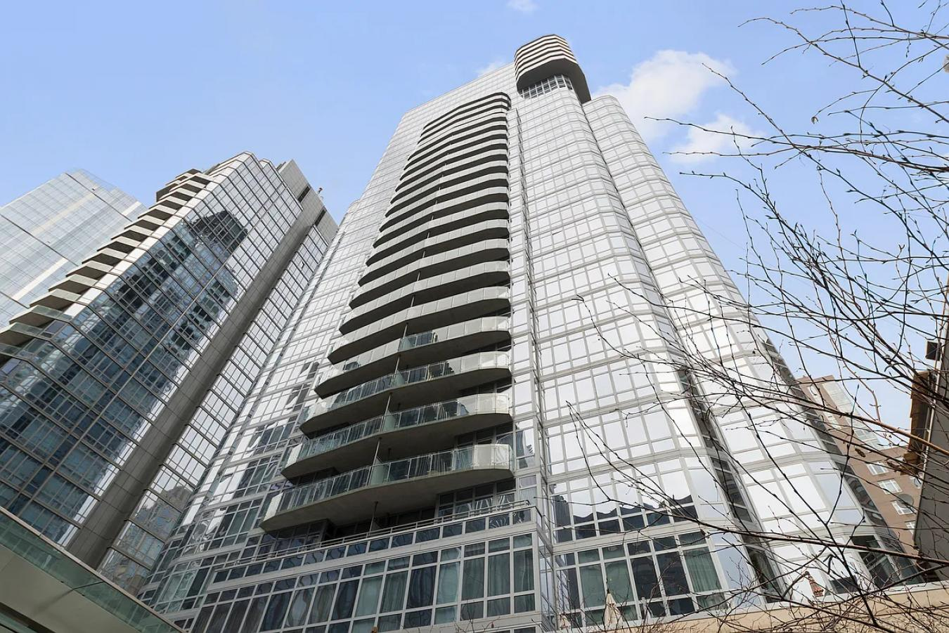 property-image-15