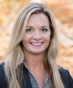 Karen Bolyard