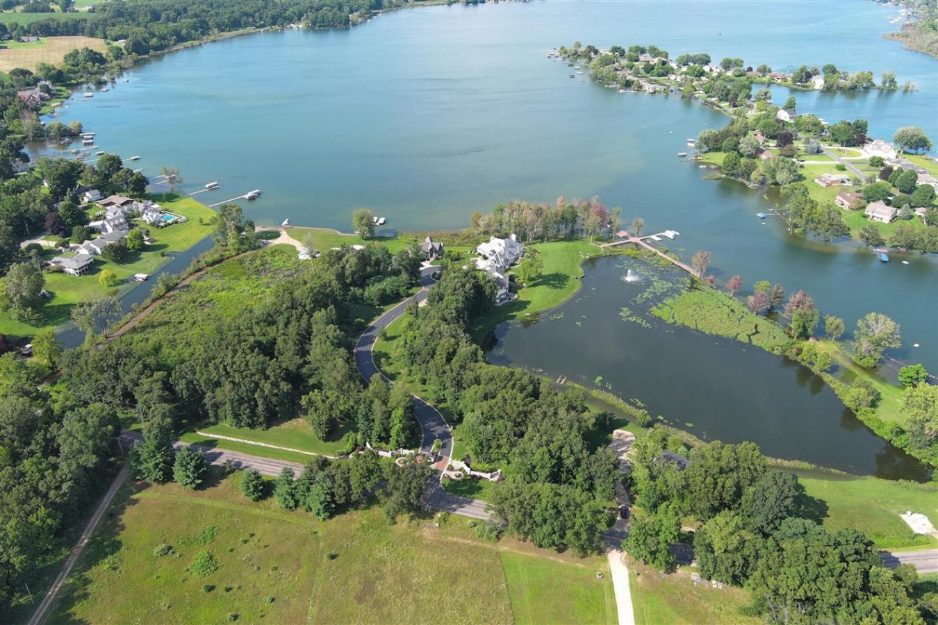 property-image-10