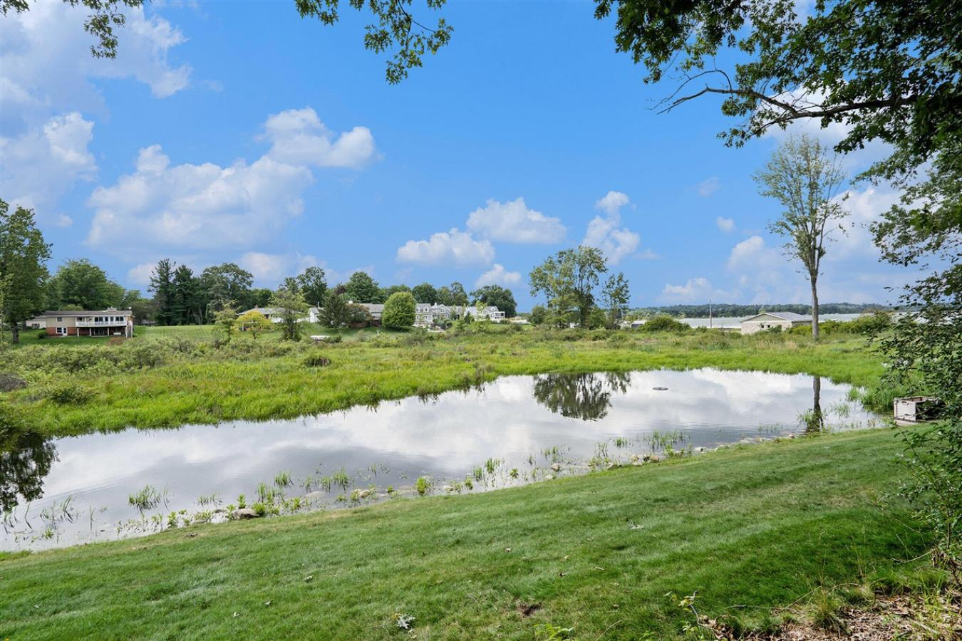property-image-14