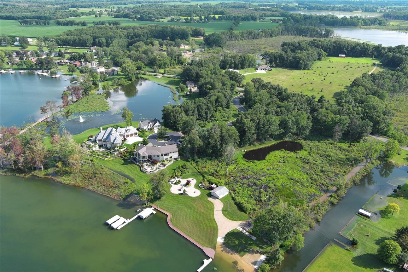 property-image-17