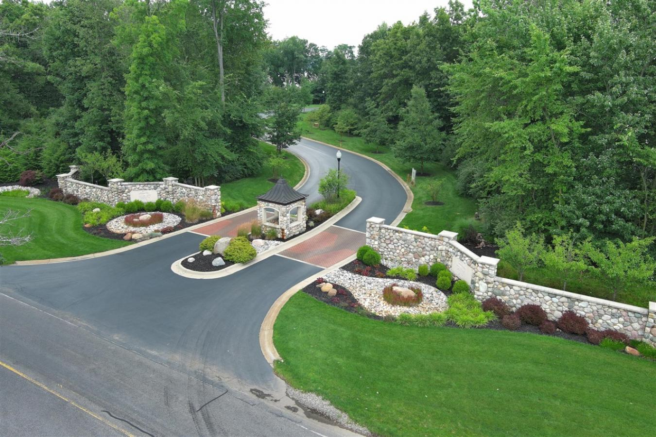 property-image-19