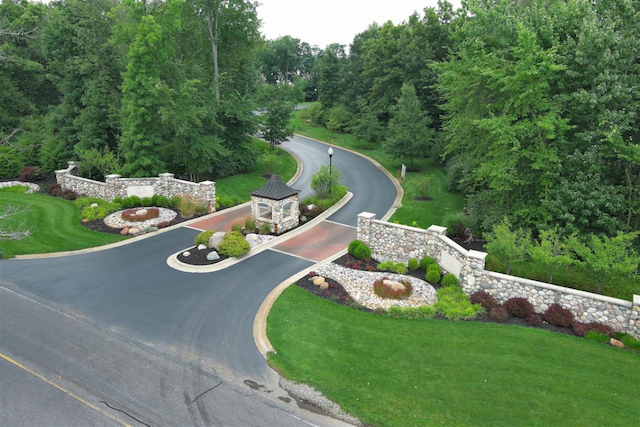 property-image-3