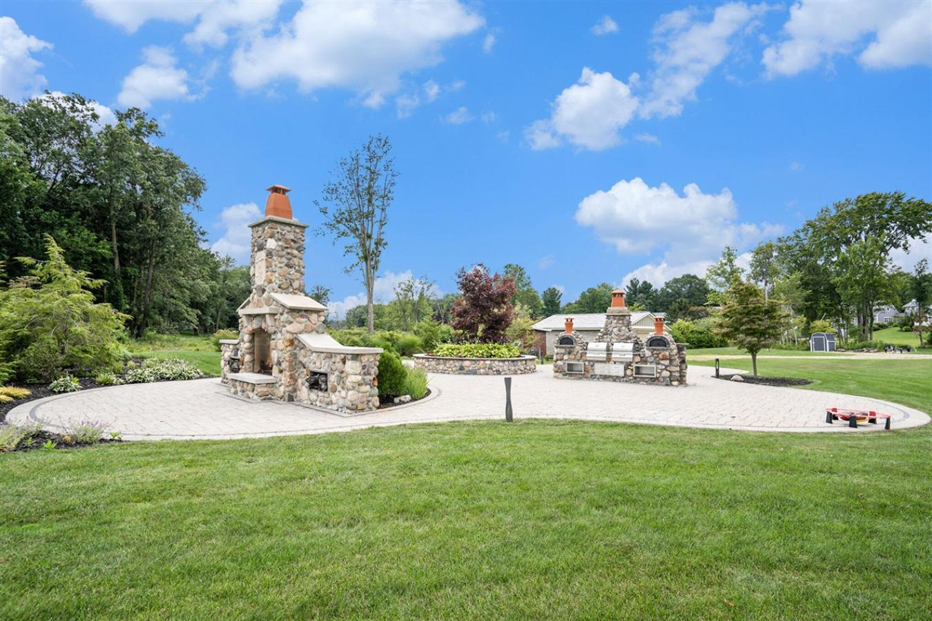 property-image-5
