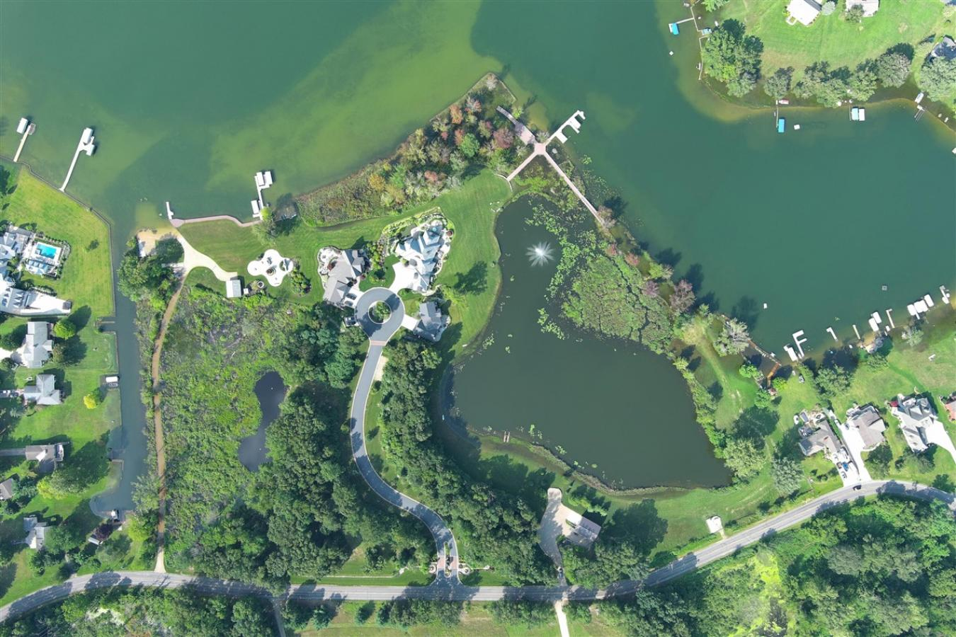 property-image-7