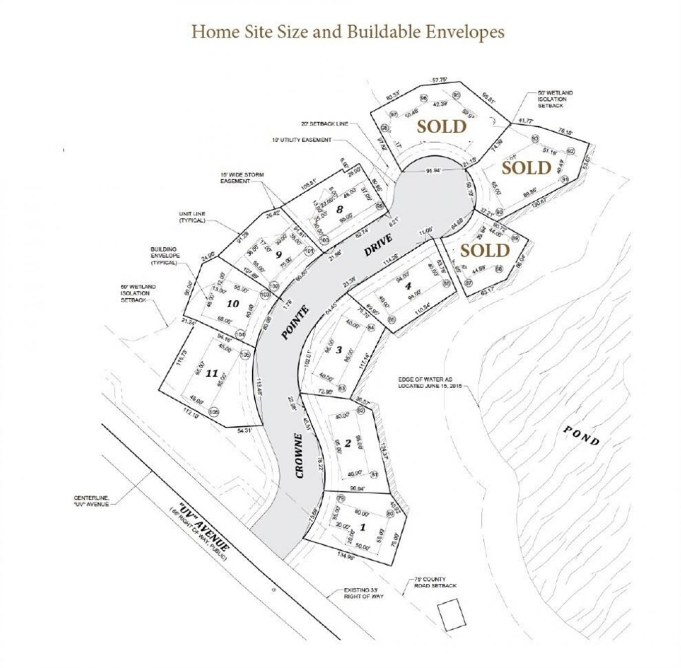 property-image-8