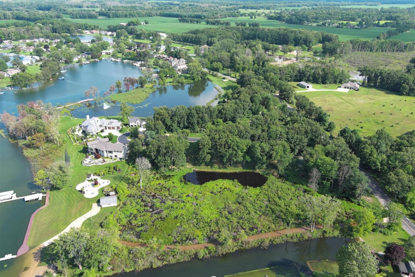 property-image-9