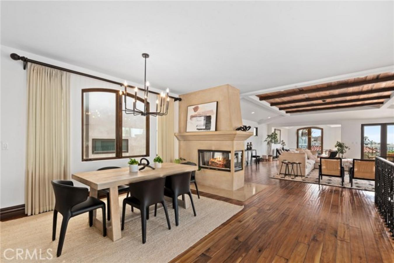 property-image-11