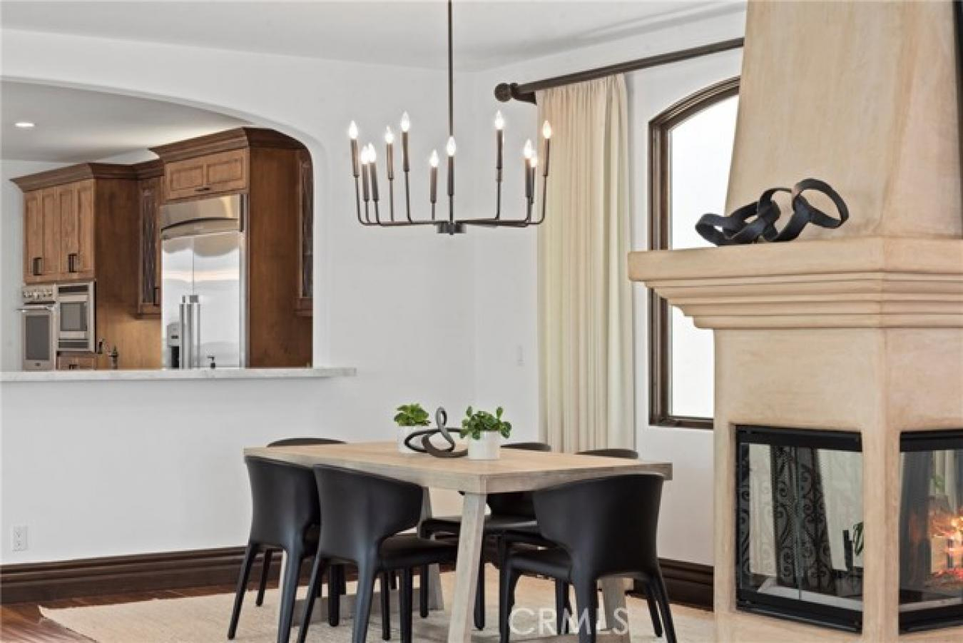 property-image-12