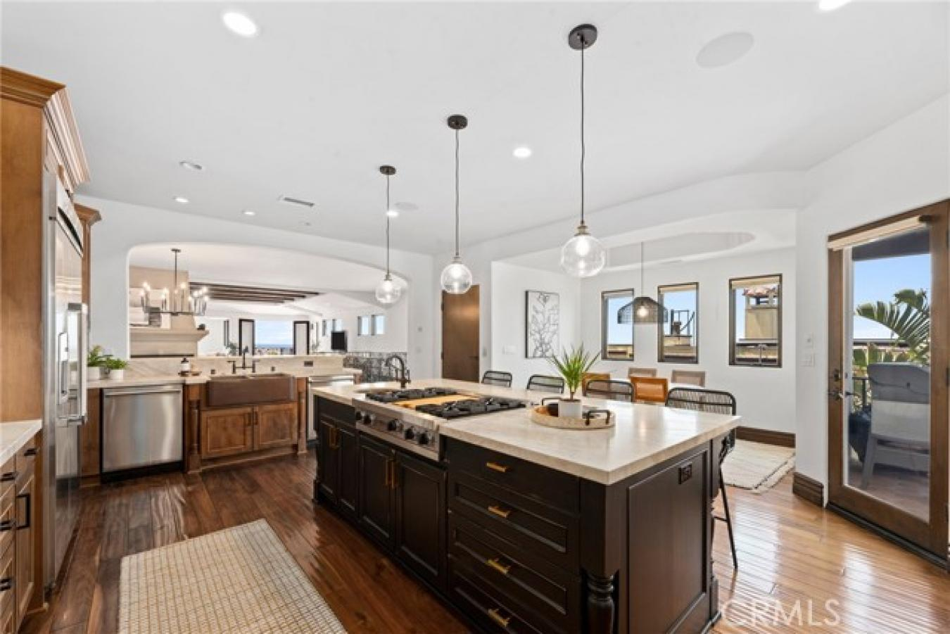 property-image-13
