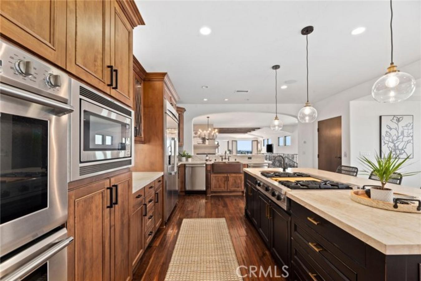 property-image-14