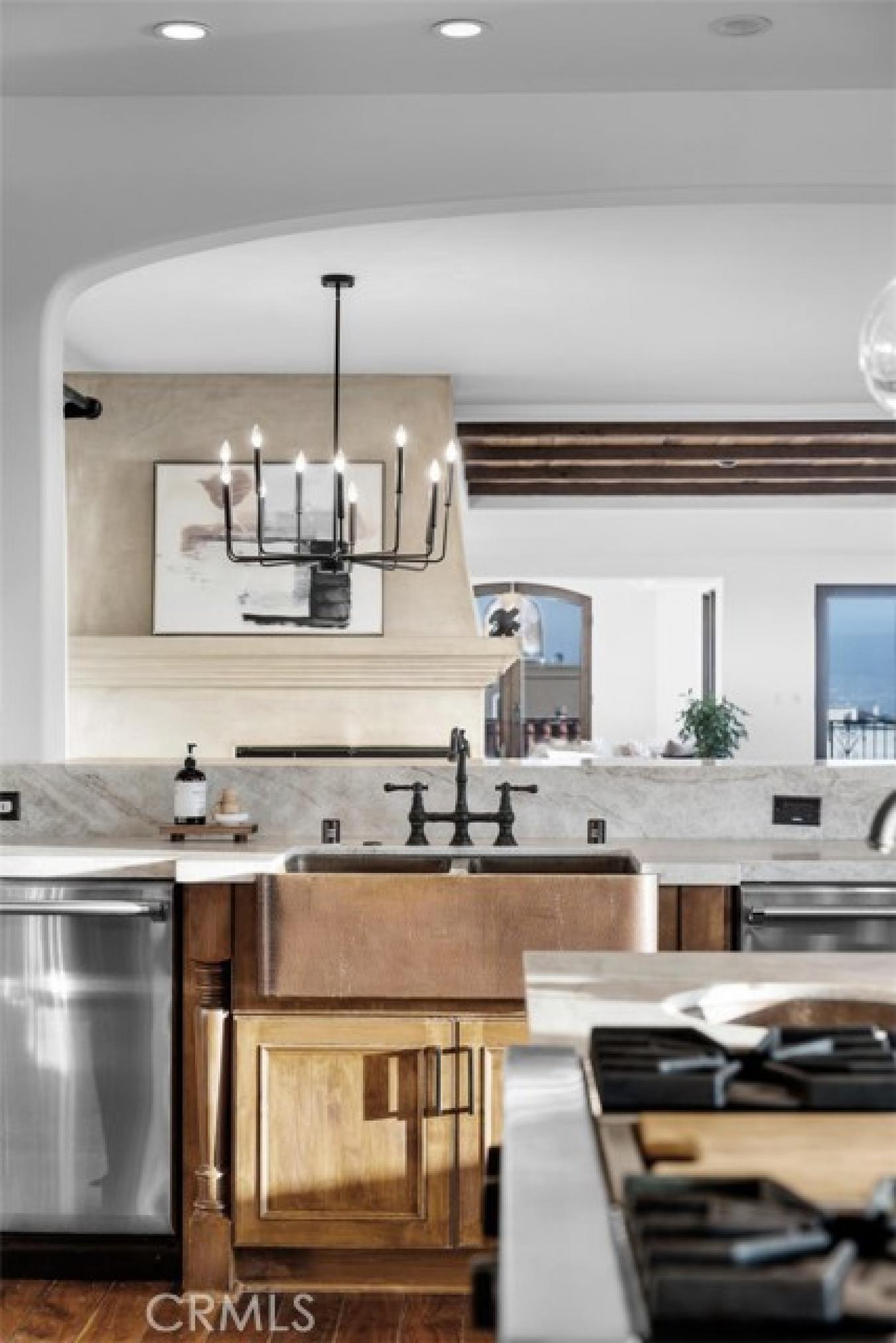 property-image-15