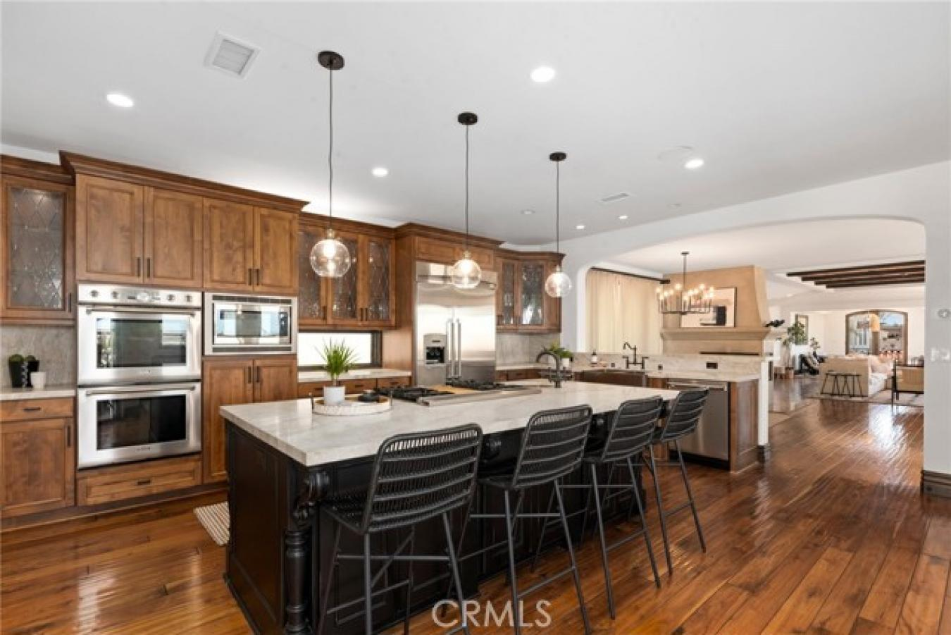 property-image-16