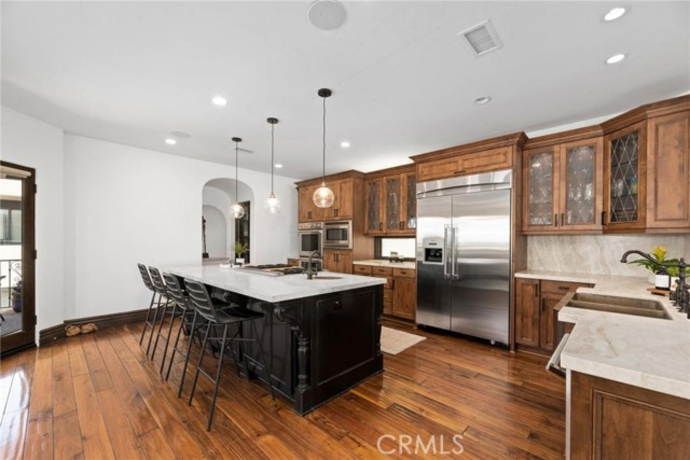 property-image-17