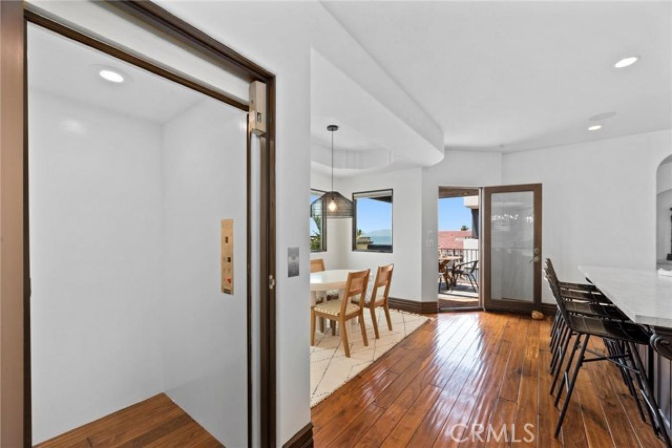 property-image-19
