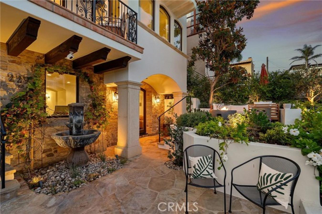 property-image-2