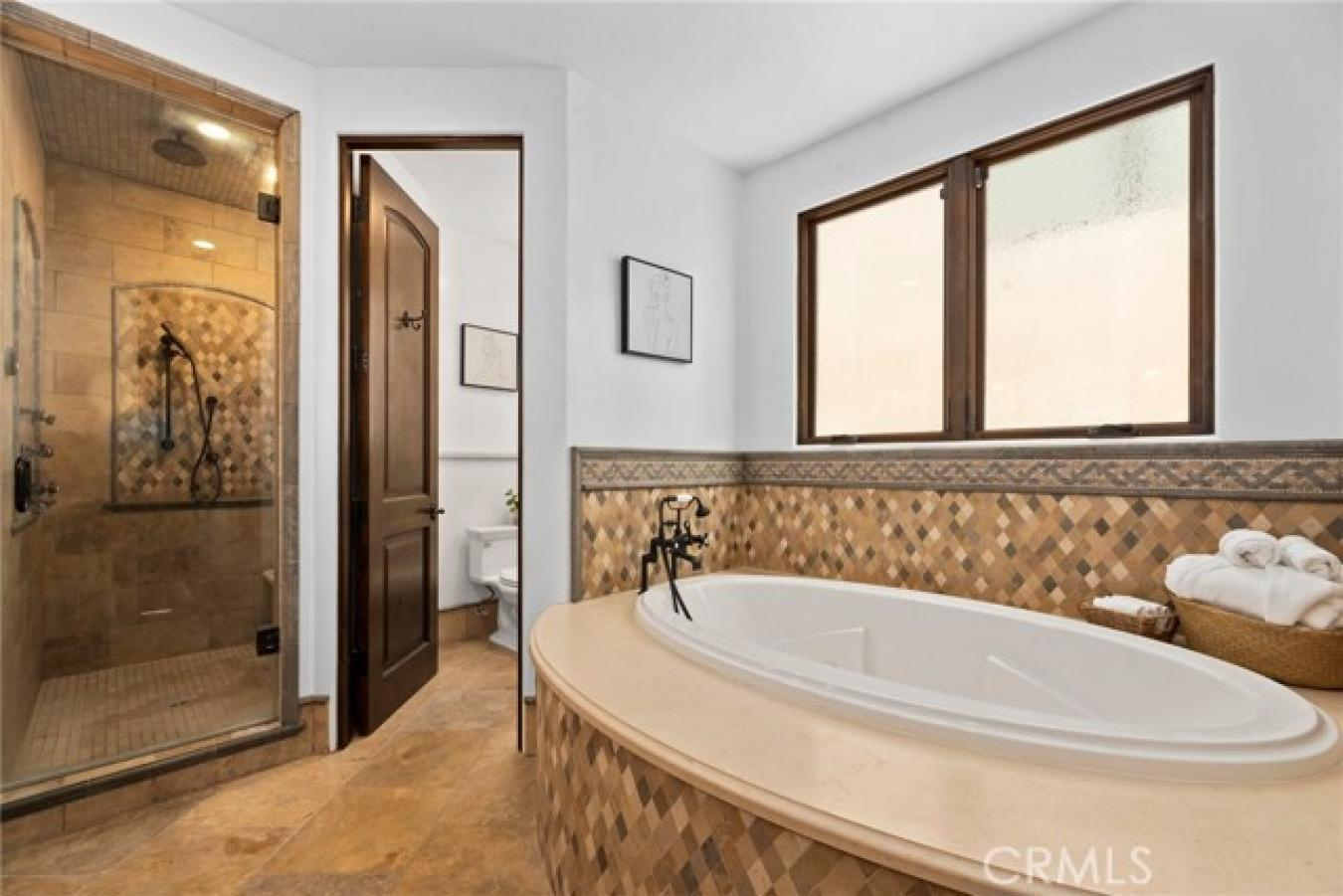 property-image-30