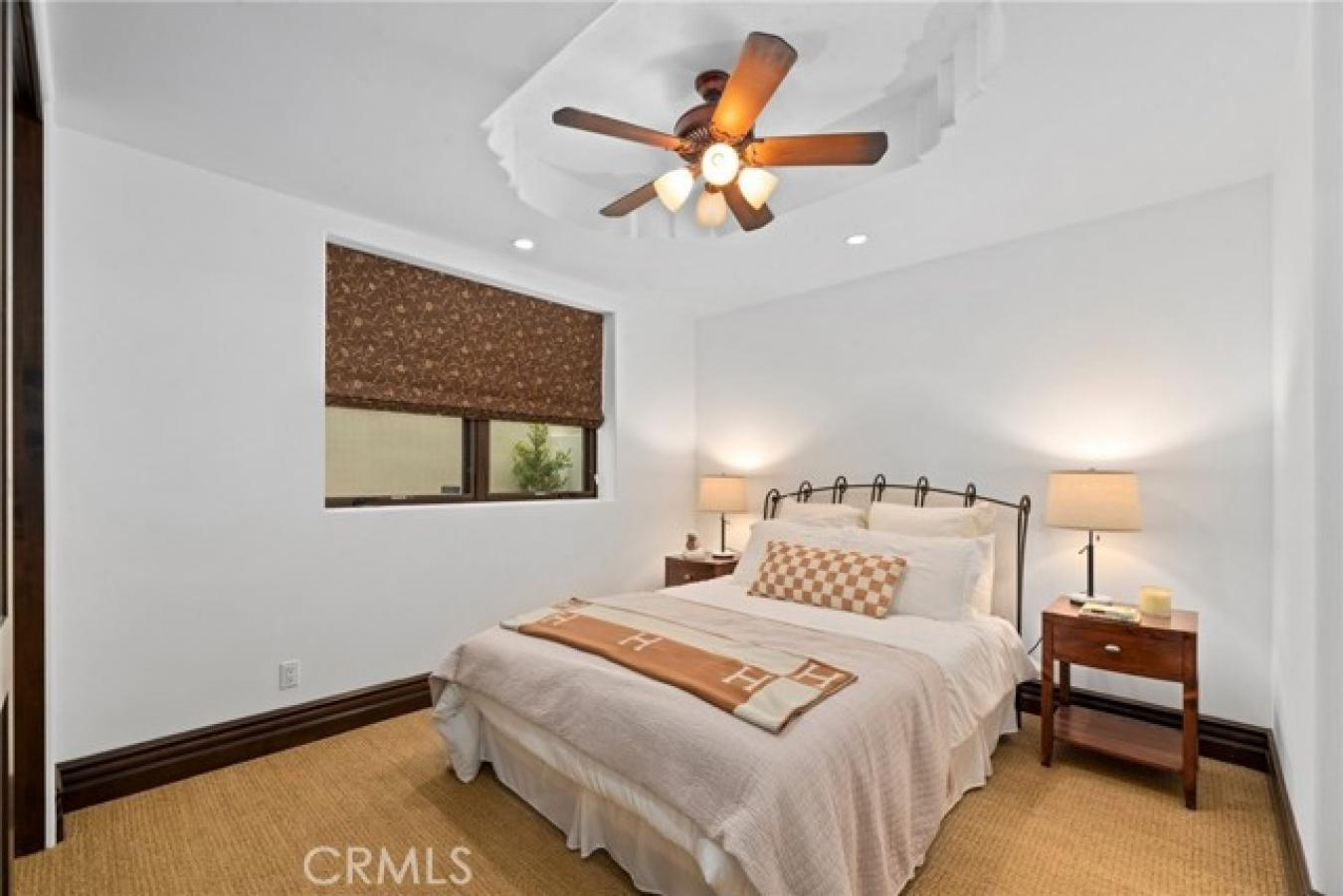 property-image-31