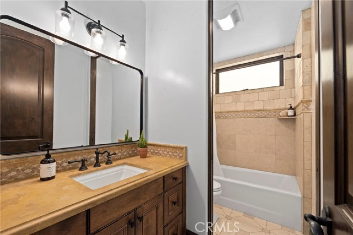 property-image-32