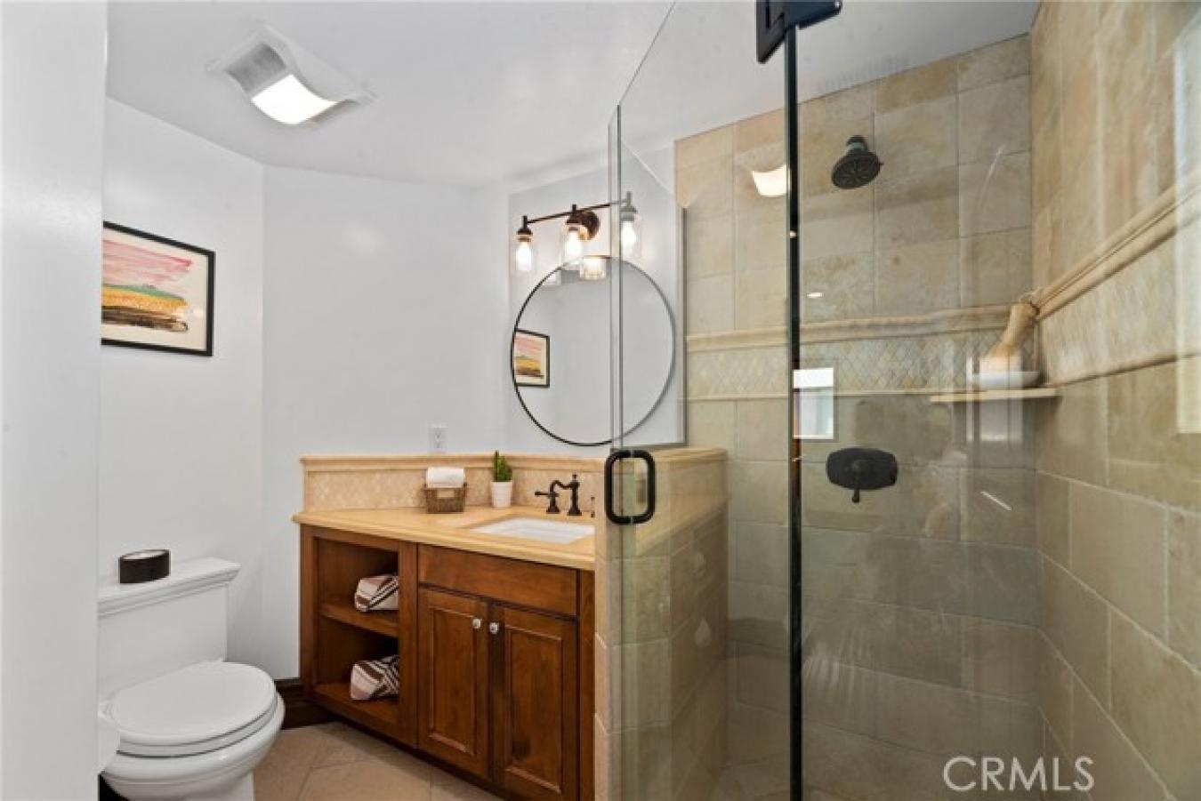 property-image-34