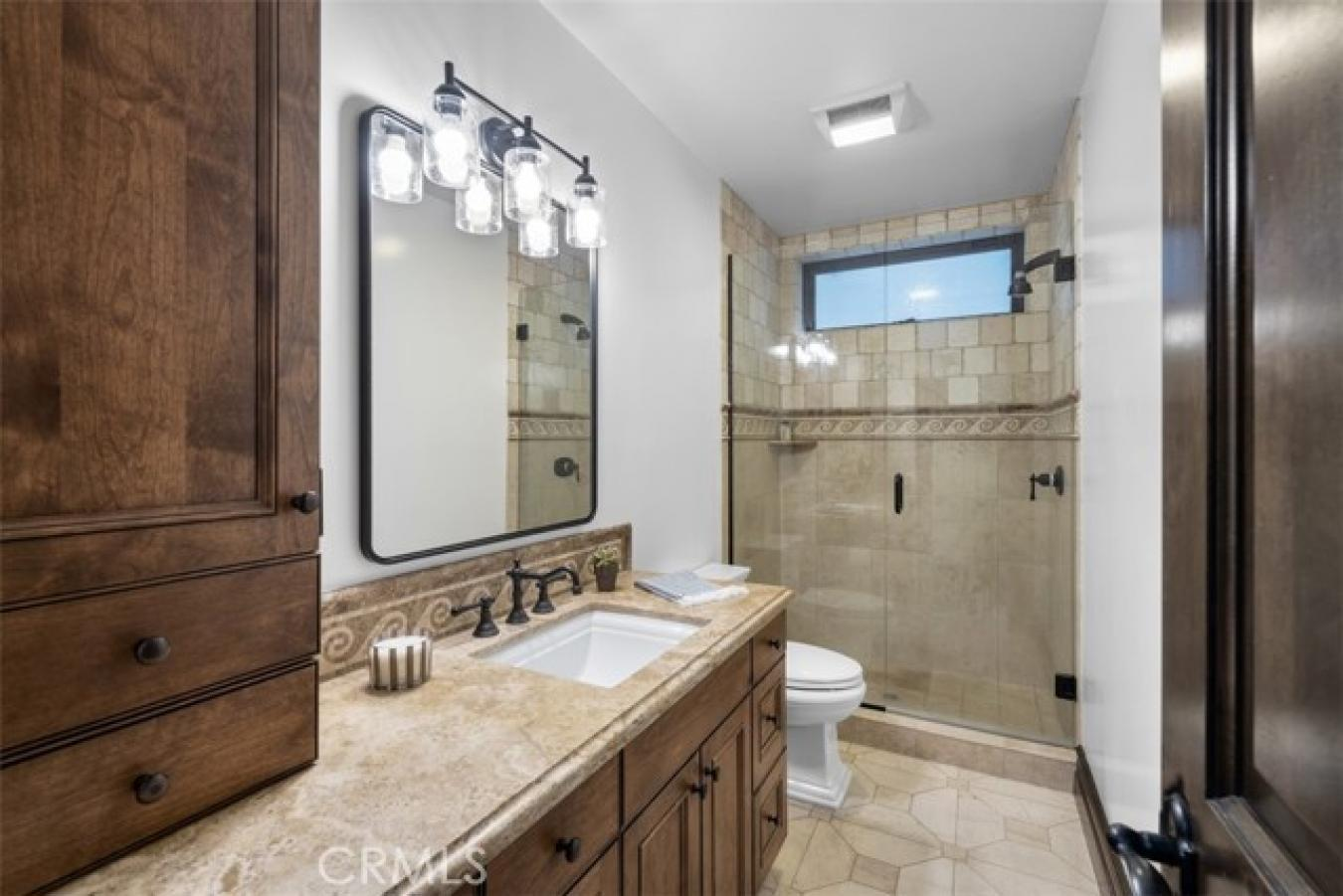 property-image-36